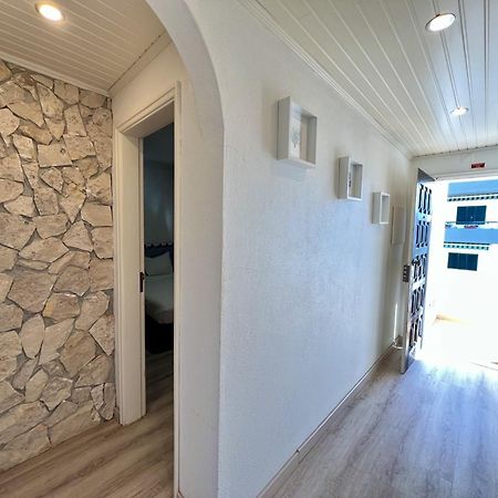 Appartamento Albufeira Delight With Pool By Homing Guia  Esterno foto