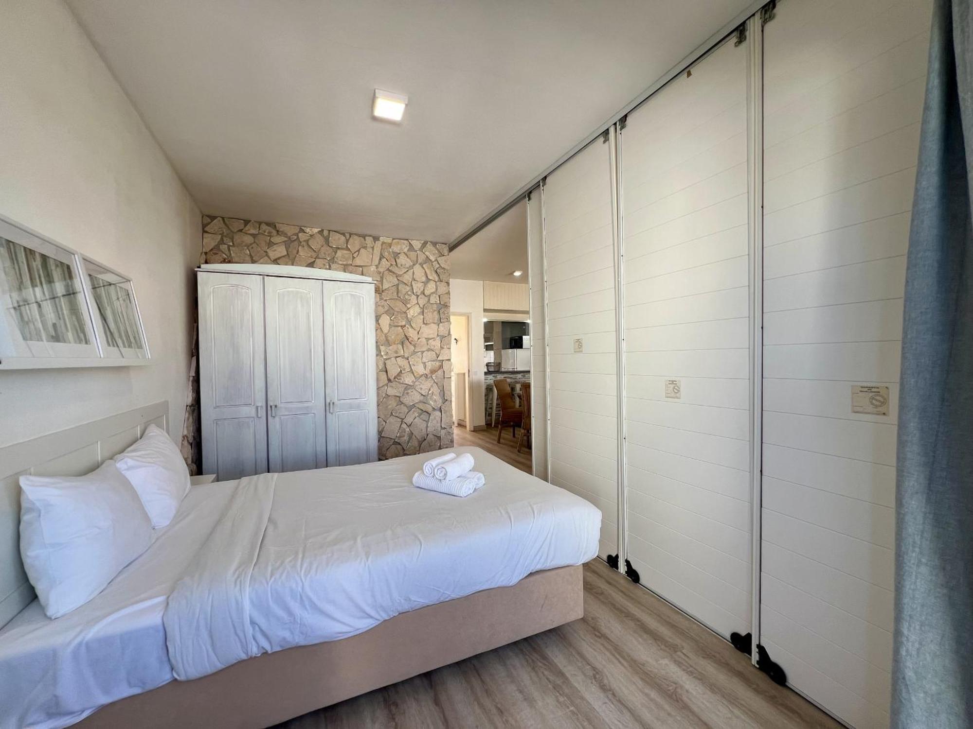 Appartamento Albufeira Delight With Pool By Homing Guia  Esterno foto