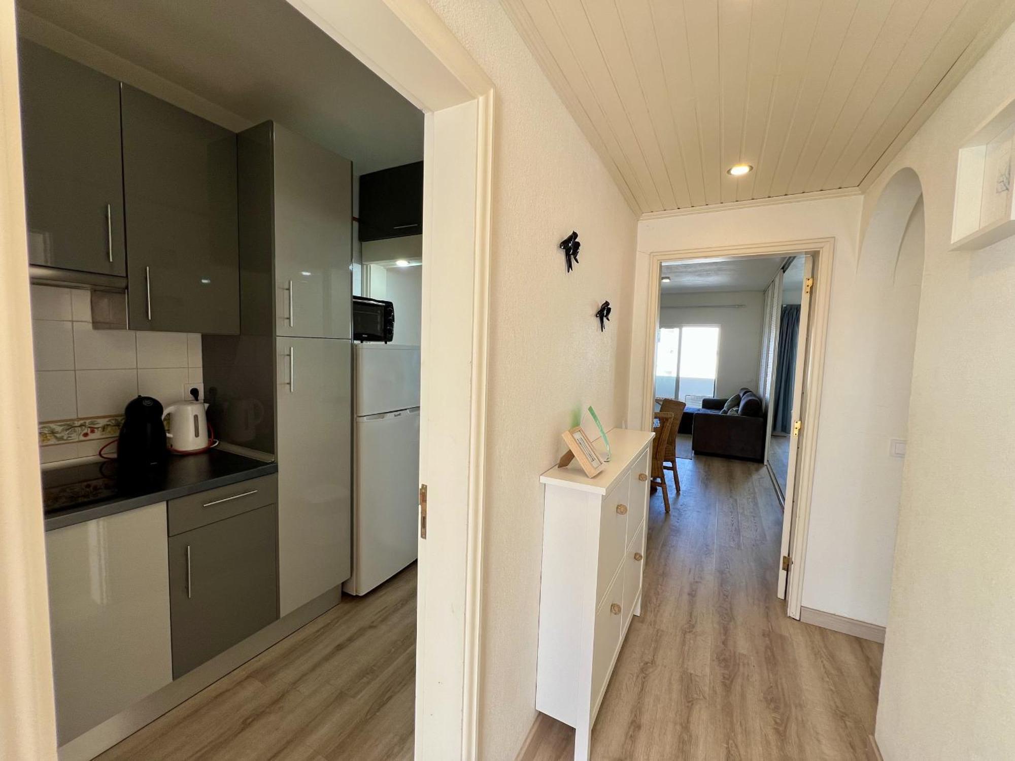 Appartamento Albufeira Delight With Pool By Homing Guia  Esterno foto